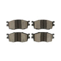 DBA auto part