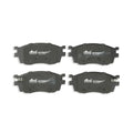 DBA auto part