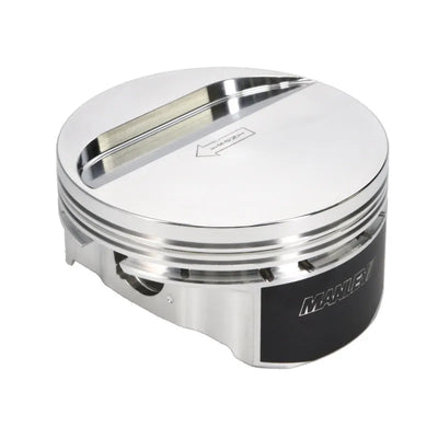 Manley Performance auto part
