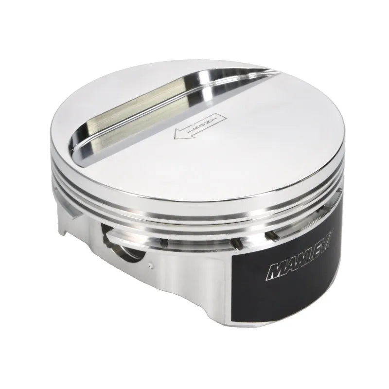 Manley Performance auto part