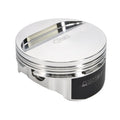 Manley Performance auto part