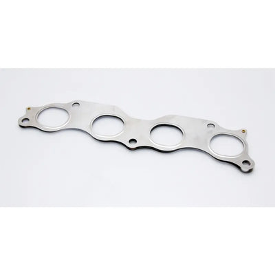 Cometic Gasket exhaust