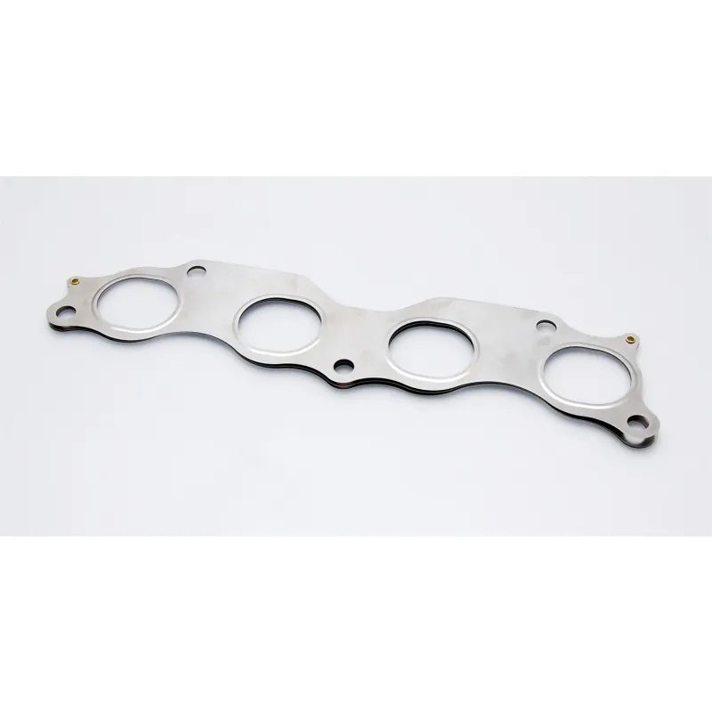 Cometic Gasket exhaust