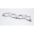 Cometic Gasket exhaust
