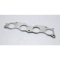 Cometic Gasket exhaust detail