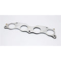 Cometic Gasket exhaust close-up