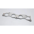 Cometic Gasket exhaust detail