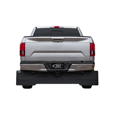 Access auto part