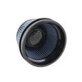 aFe air filter