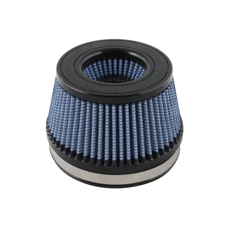 aFe air filter