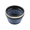 aFe air filter detail