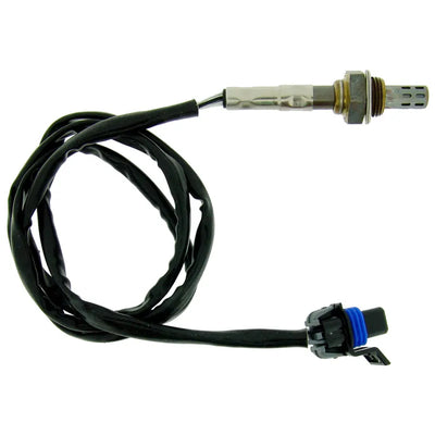 NGK auto part