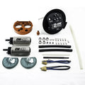 DeatschWerks fuel pump