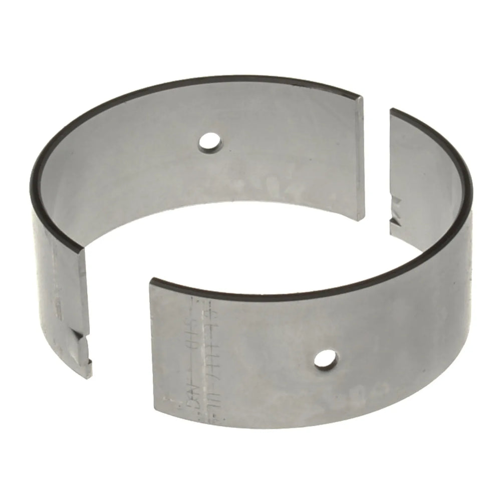 Clevite auto part