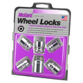 McGard auto part close-up