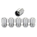 McGard auto part