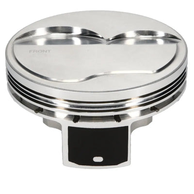 JE Pistons auto part