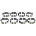 Clevite auto part