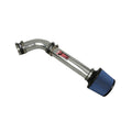 Injen cold air intake