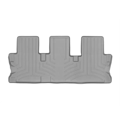 WeatherTech auto part