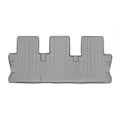 WeatherTech auto part
