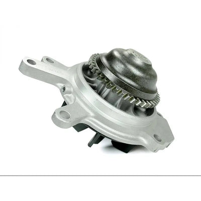 Sinister Diesel auto part