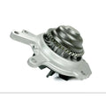 Sinister Diesel auto part