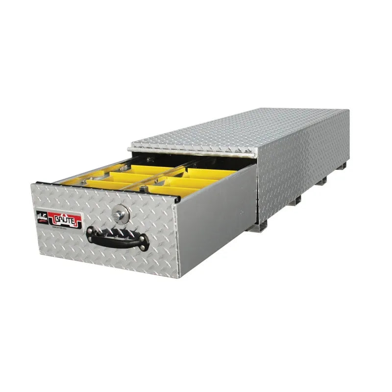 Westin storage drawer