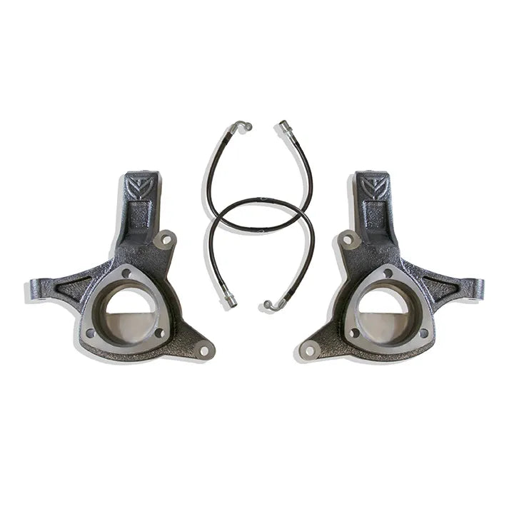 Maxtrac auto part