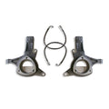 Maxtrac auto part