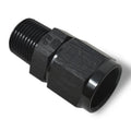 Russell auto part