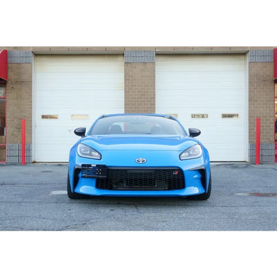 Turbo XS auto part