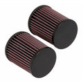 K&N Engineering air filter