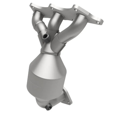Magnaflow auto part