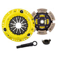 Advanced Clutch auto part