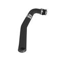 aFe black intercooler
