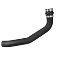 aFe intercooler