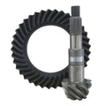 Yukon Gear & Axle auto part