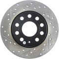 Placeholder image