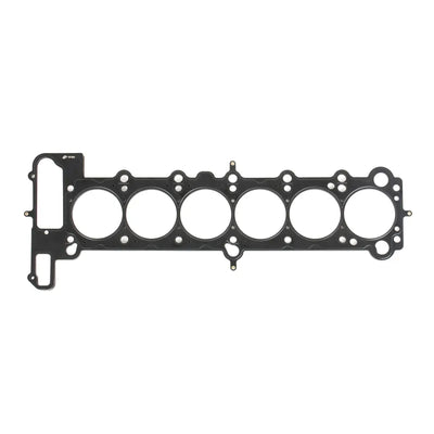 Cometic Gasket auto part