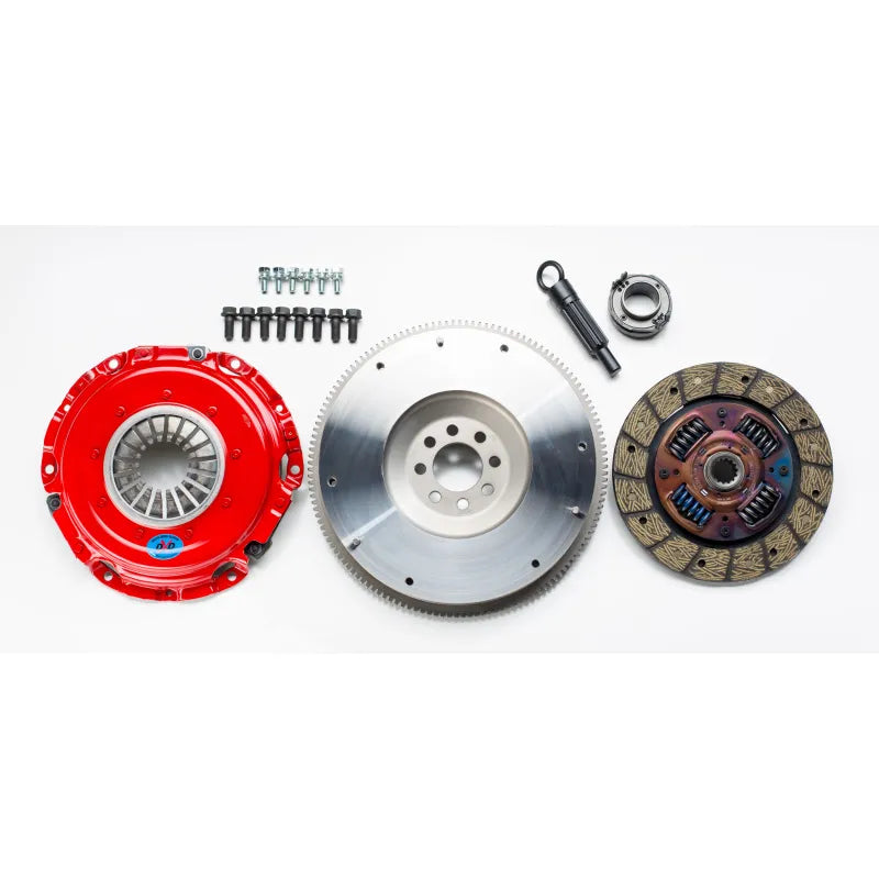 South Bend Clutch auto part