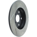Stoptech auto part