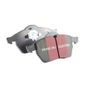 EBC auto part