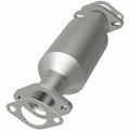 Magnaflow auto part