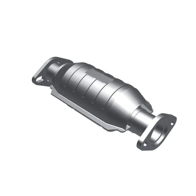 Magnaflow auto part
