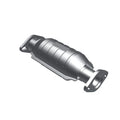 Magnaflow auto part
