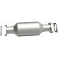 Magnaflow auto part