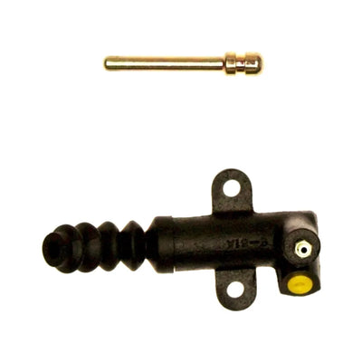 Exedy auto part