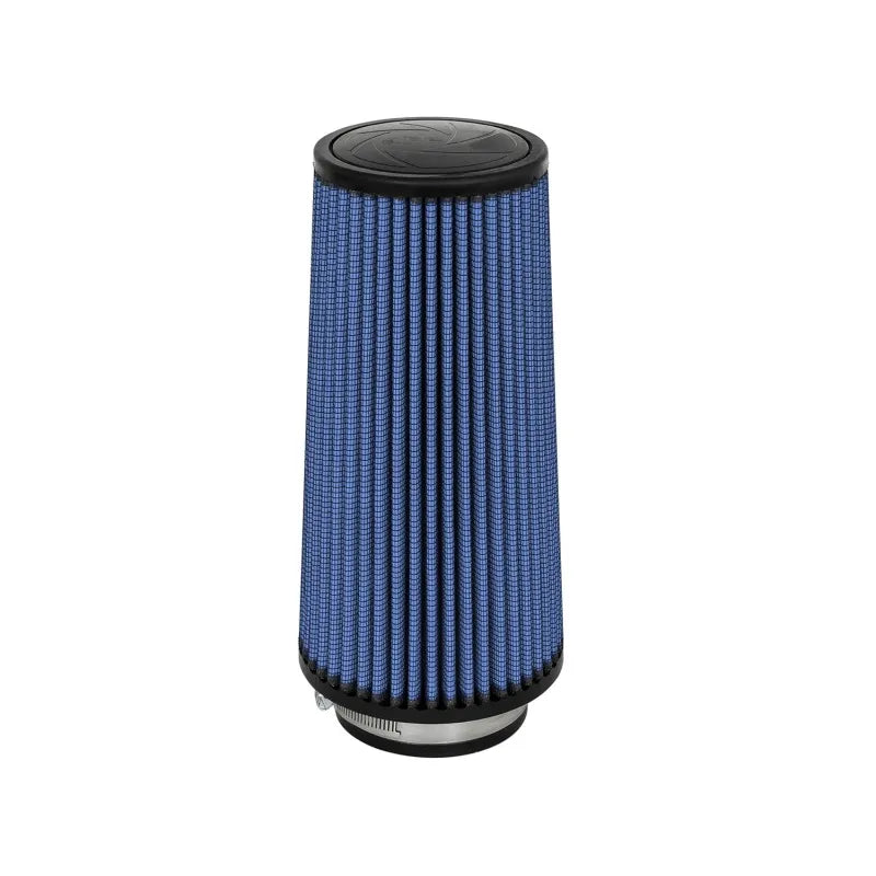 aFe air filter