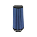 aFe air filter